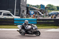 enduro-digital-images;event-digital-images;eventdigitalimages;lydden-hill;lydden-no-limits-trackday;lydden-photographs;lydden-trackday-photographs;no-limits-trackdays;peter-wileman-photography;racing-digital-images;trackday-digital-images;trackday-photos